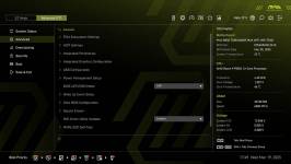 MSI MAG B850 TOMAHAWK MAX WIFI-4